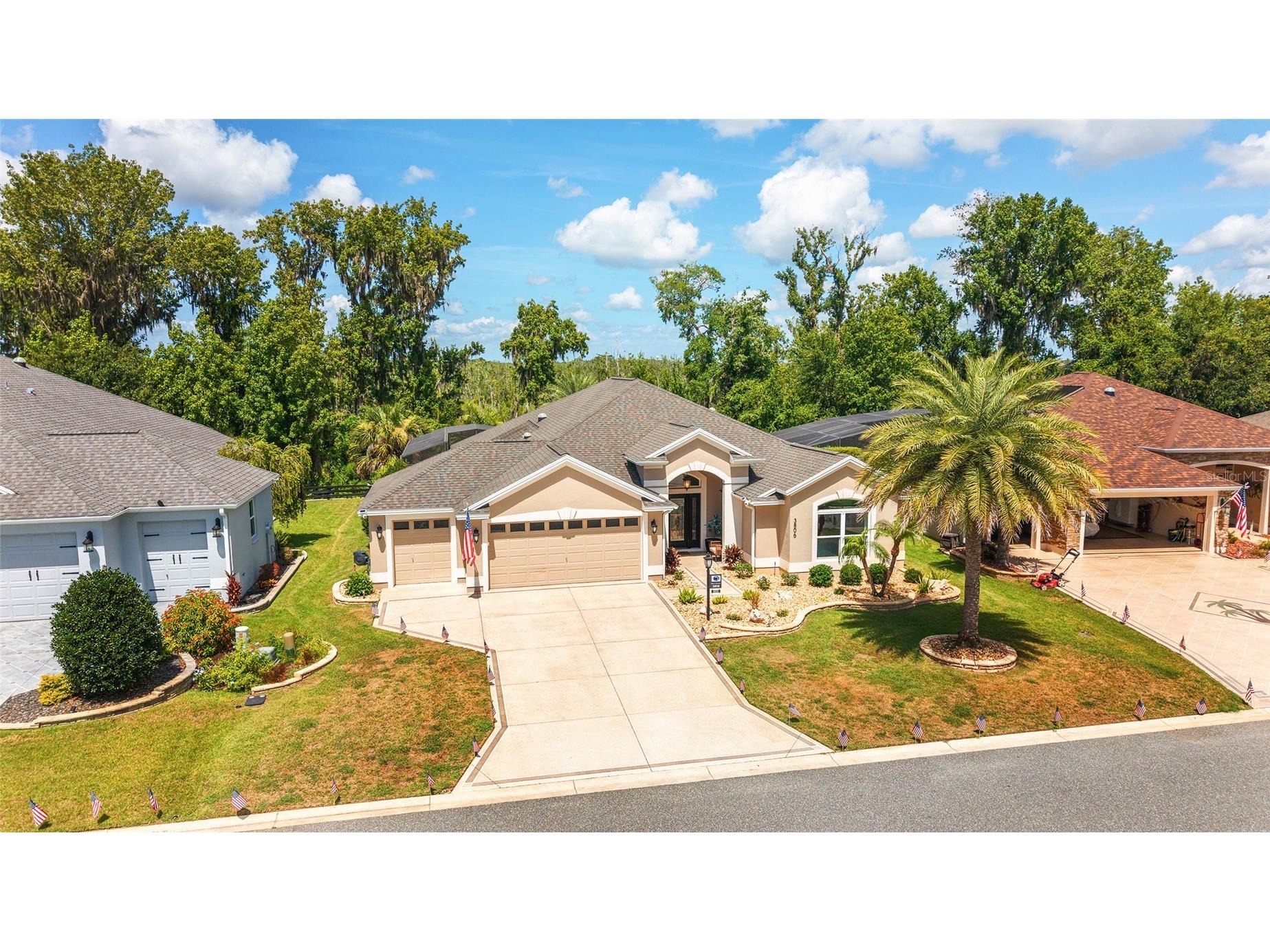 3806 View Path The Villages FL 32163 G5114413 image50