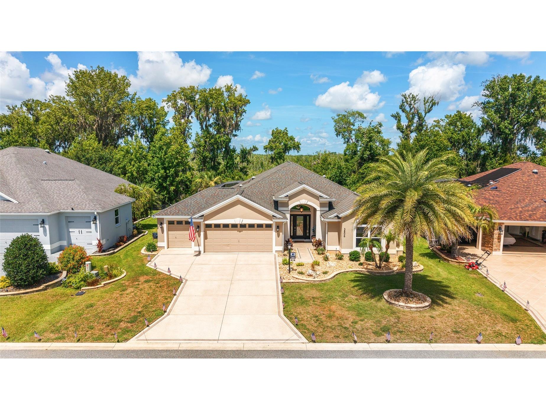 3806 View Path The Villages FL 32163 G5114413 image51