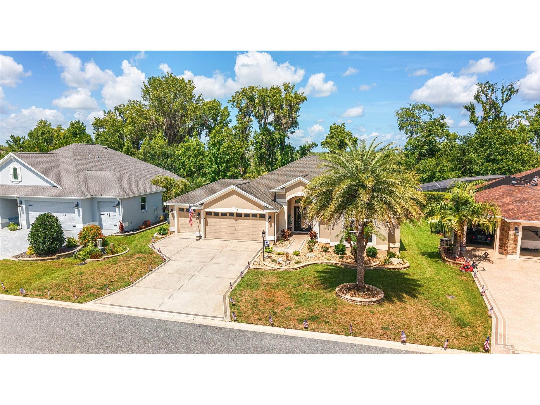 3806 View Path The Villages FL 32163 G5114413 image52