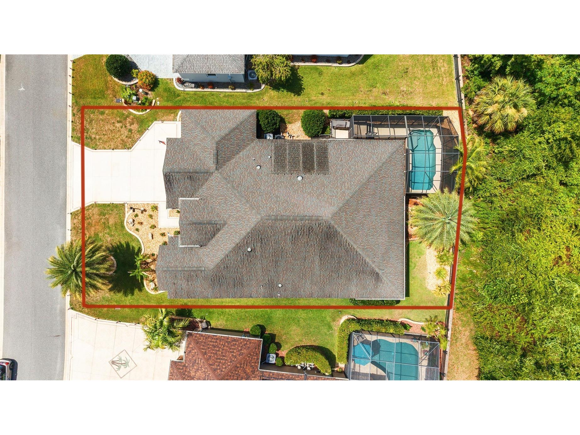 3806 View Path The Villages FL 32163 G5114413 image54