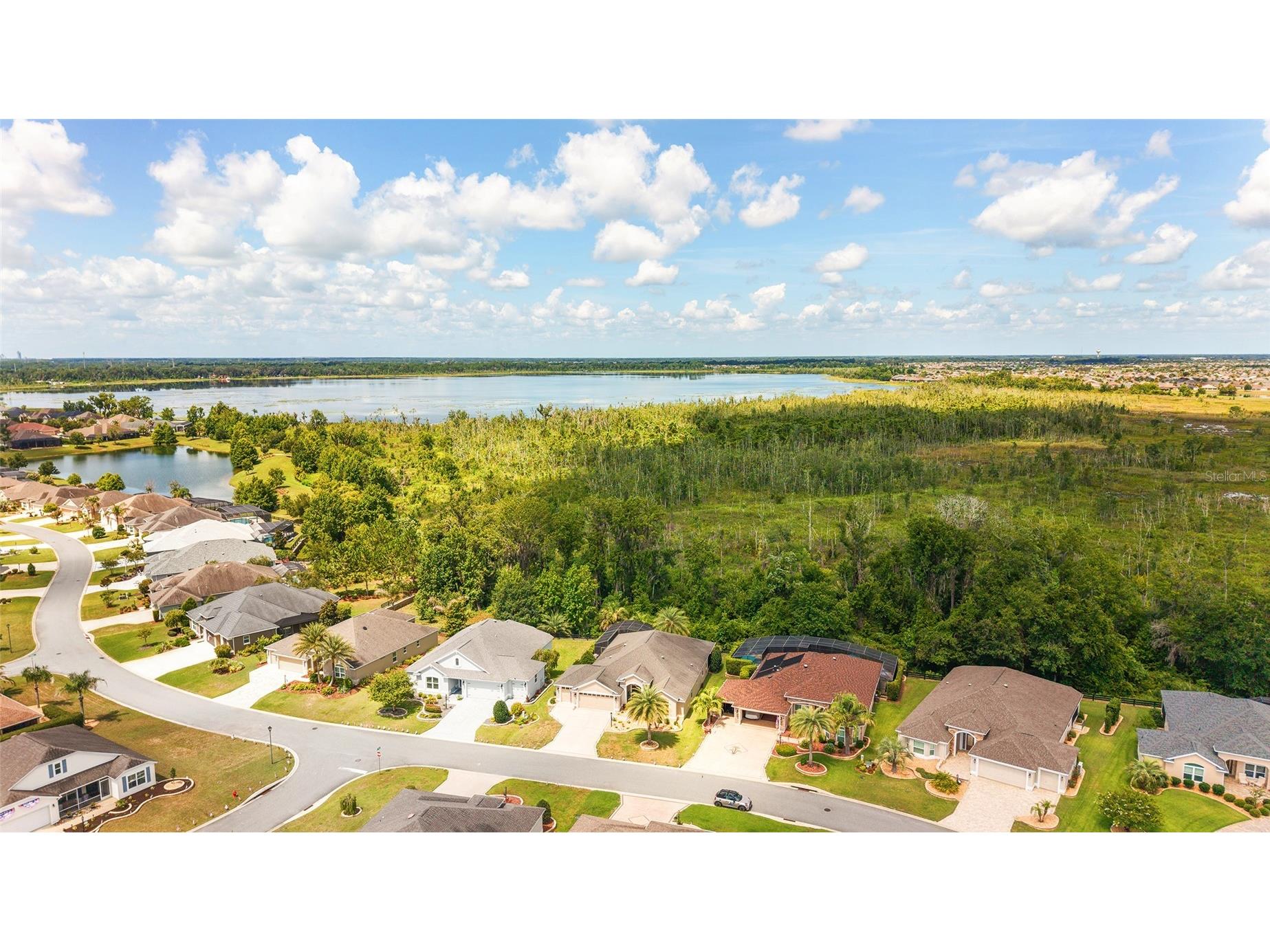 3806 View Path The Villages FL 32163 G5114413 image56