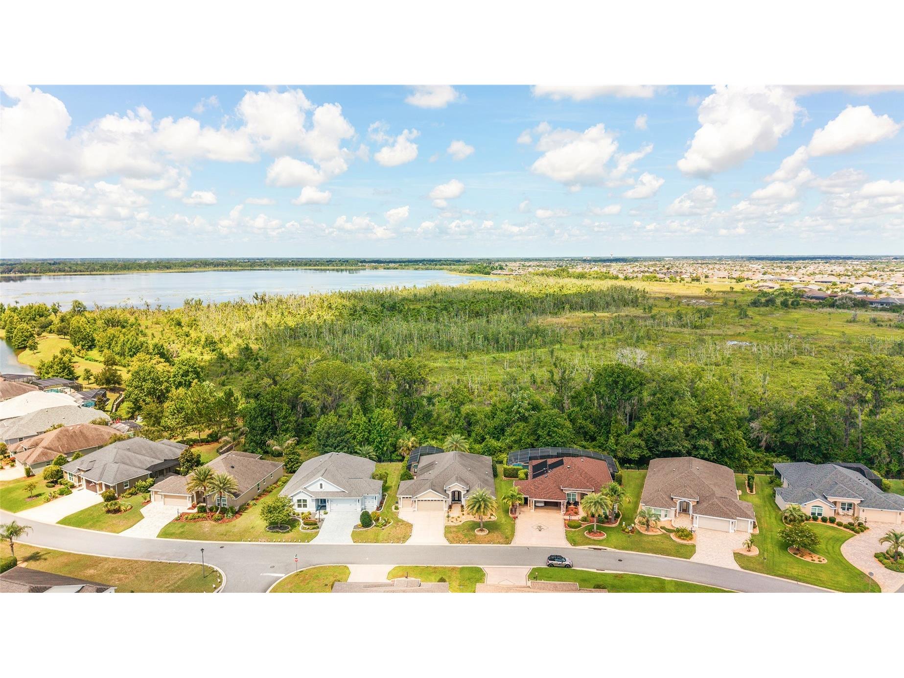 3806 View Path The Villages FL 32163 G5114413 image57