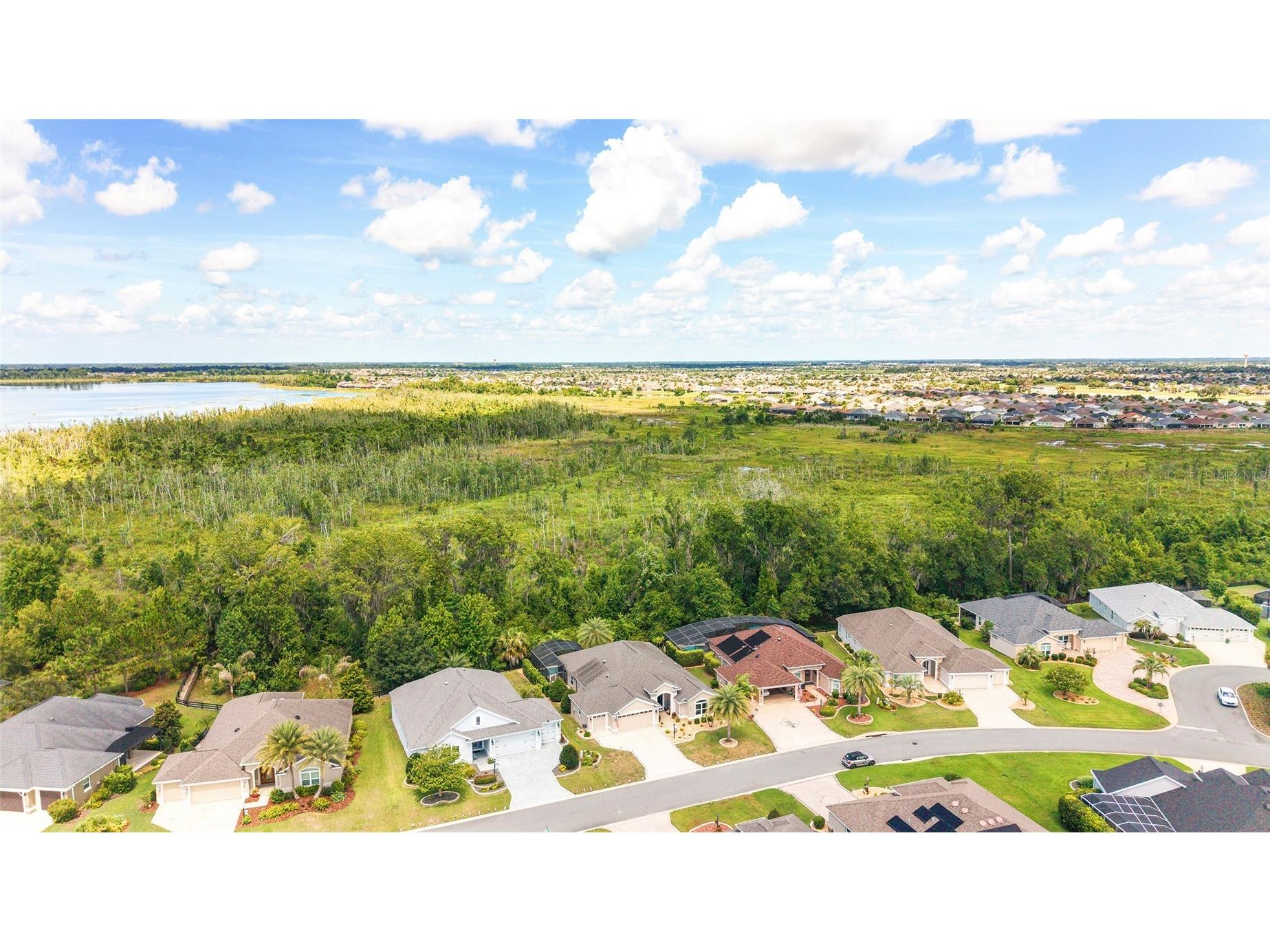 3806 View Path The Villages FL 32163 G5114413 image58