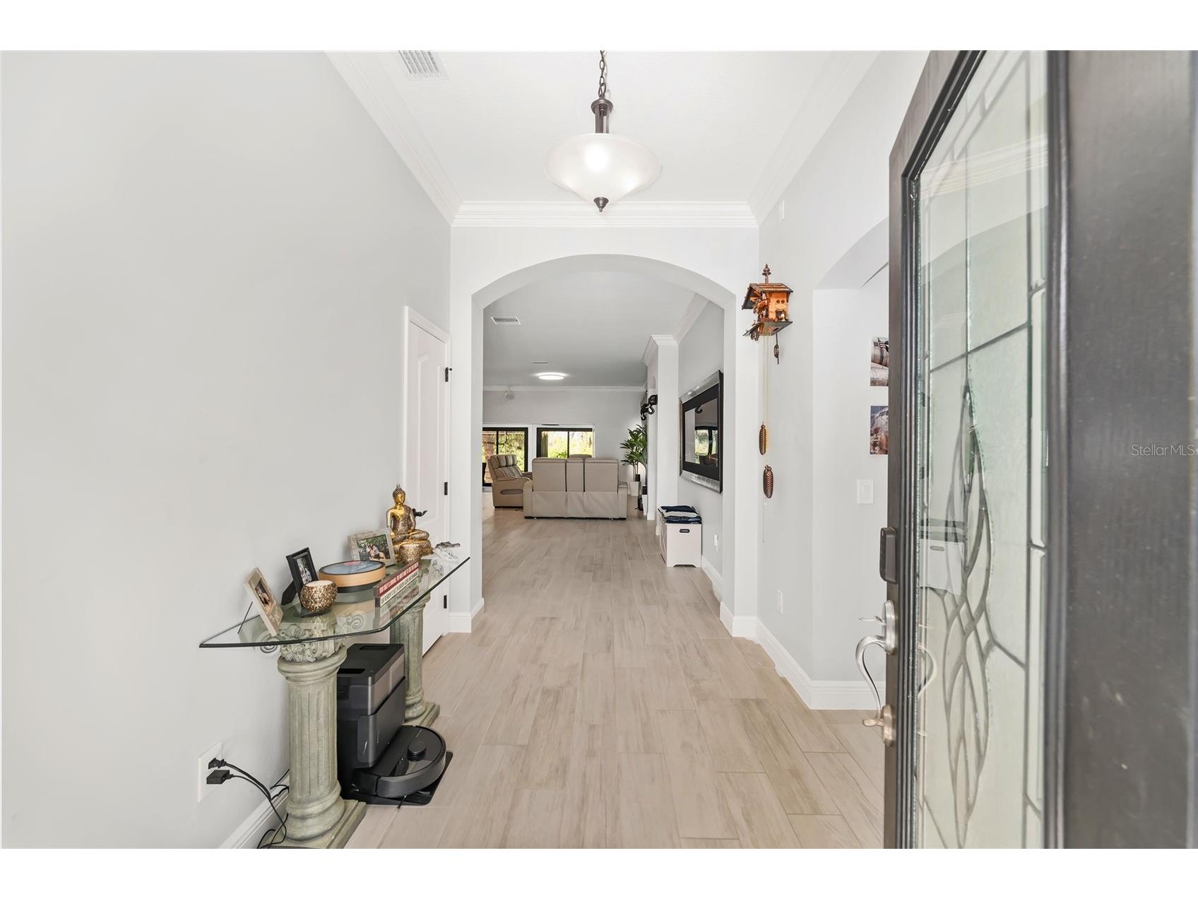 3806 View Path The Villages FL 32163 G5114413 image6