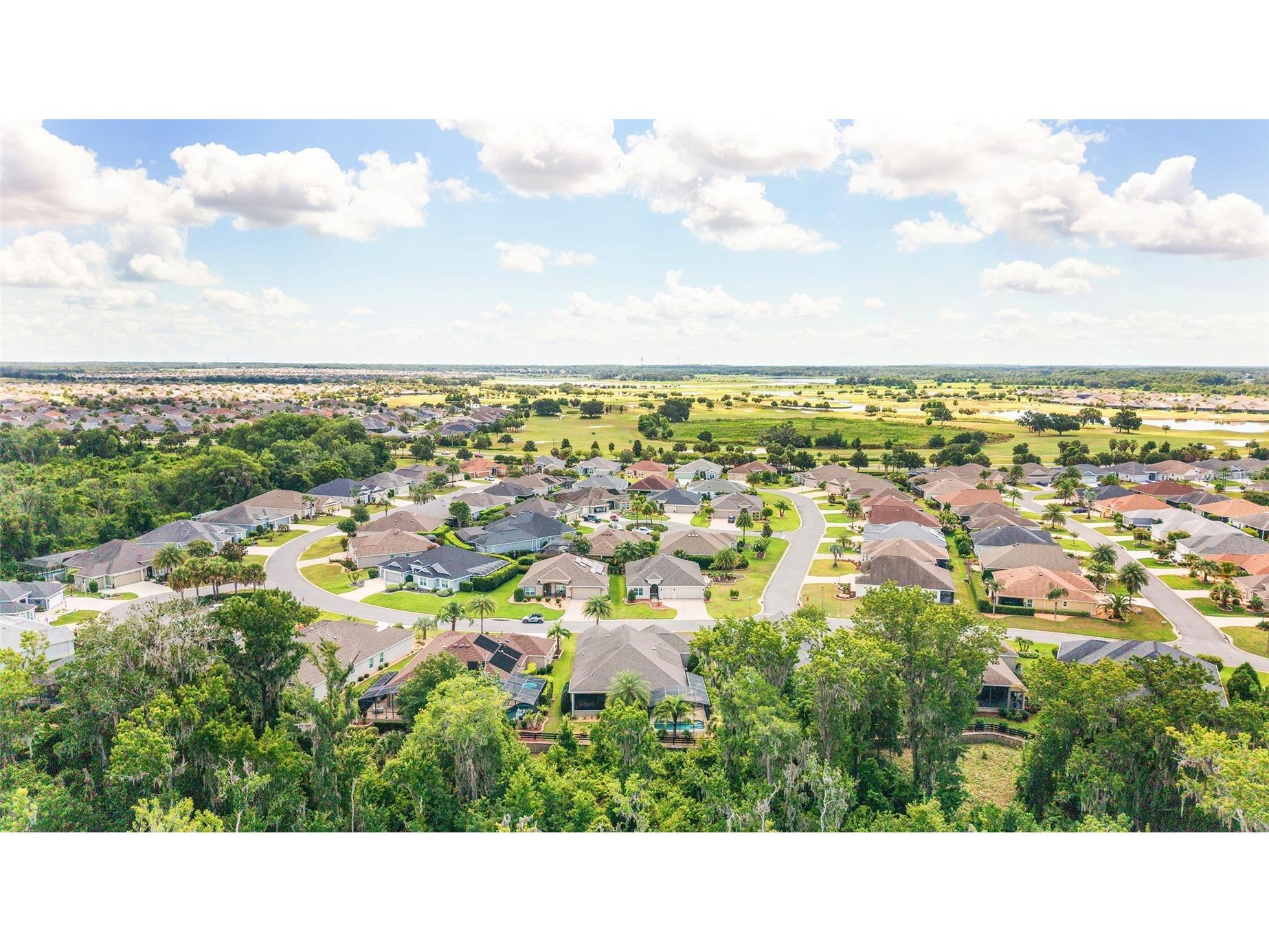 3806 View Path The Villages FL 32163 G5114413 image60