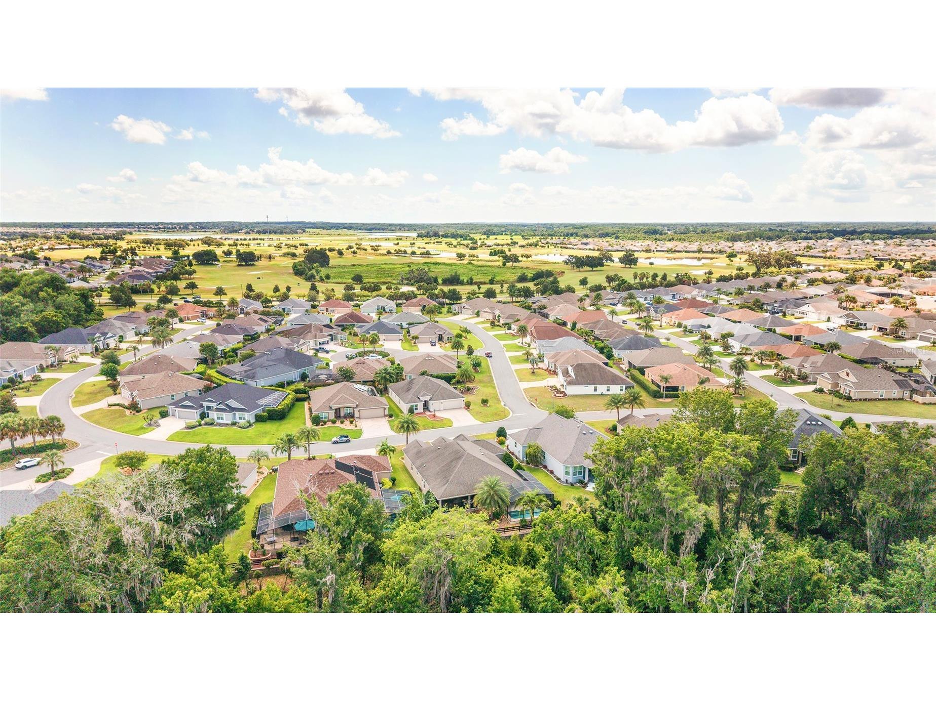 3806 View Path The Villages FL 32163 G5114413 image61