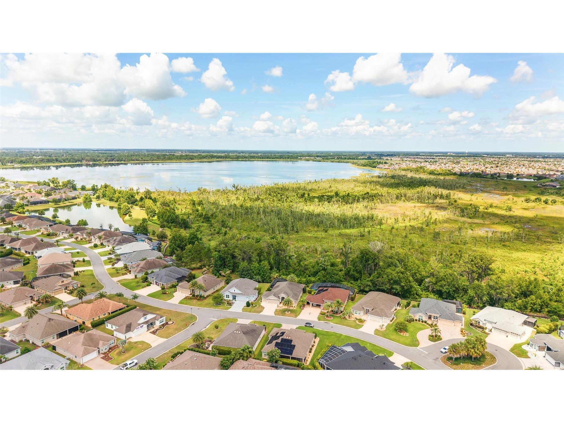 3806 View Path The Villages FL 32163 G5114413 image62