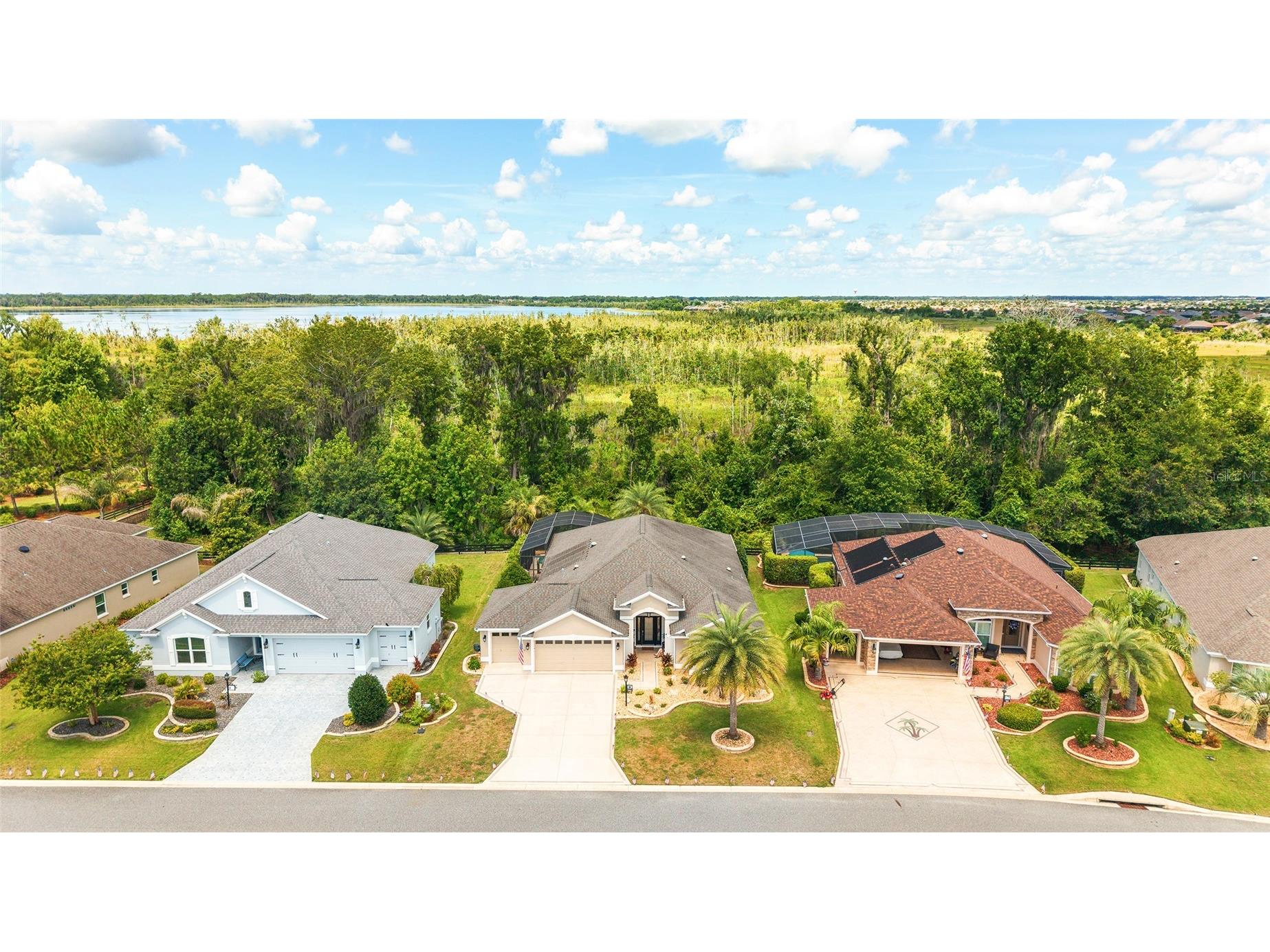 3806 View Path The Villages FL 32163 G5114413 image63