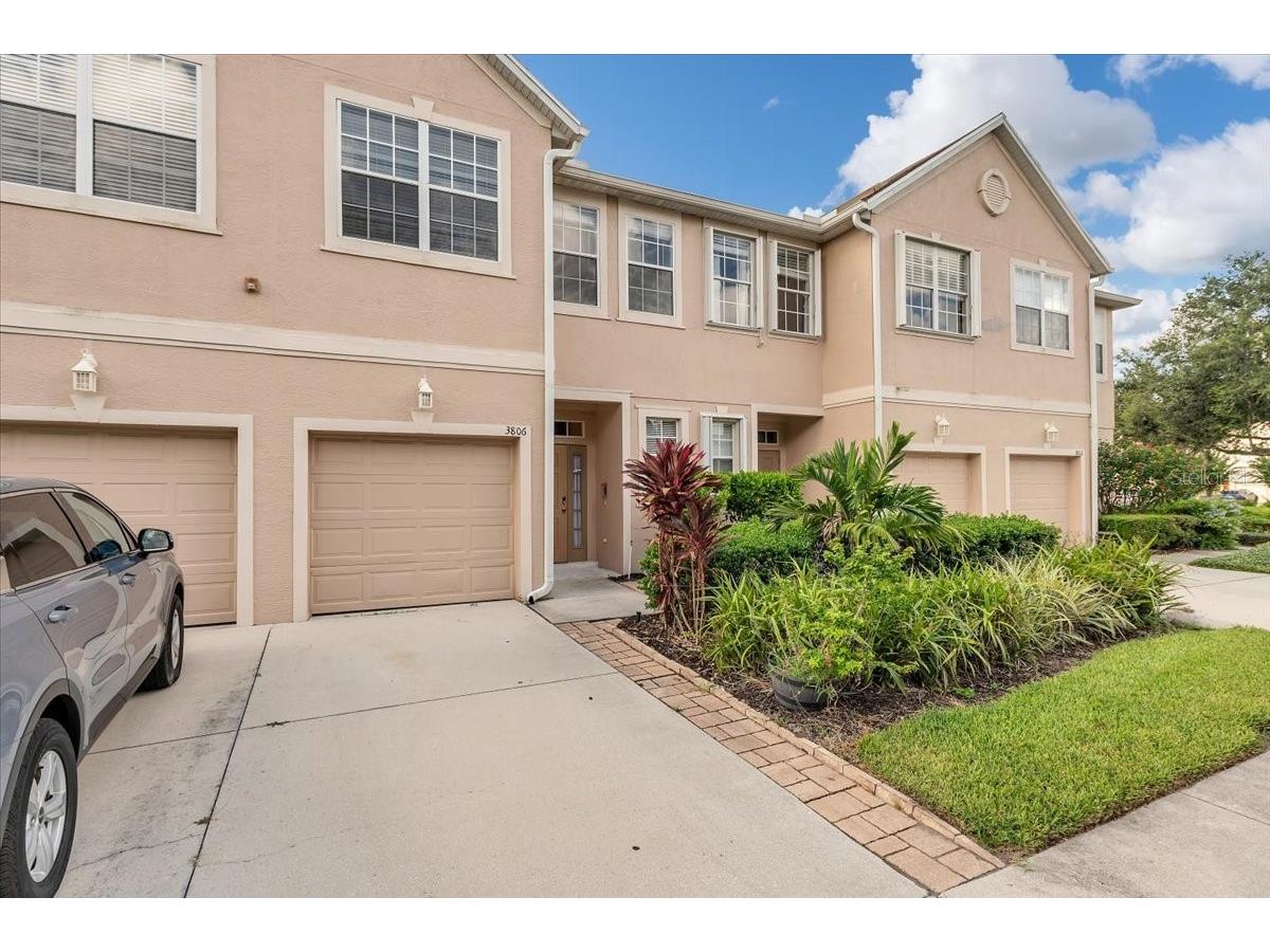 3806 Virga Boulevard Sarasota FL 34233 A4660608 image1