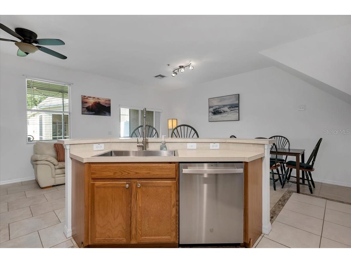 3806 Virga Boulevard Sarasota FL 34233 A4660608 image10