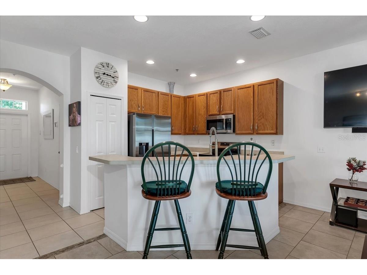 3806 Virga Boulevard Sarasota FL 34233 A4660608 image12