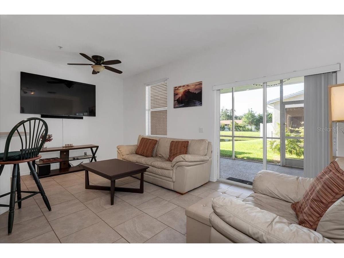 3806 Virga Boulevard Sarasota FL 34233 A4660608 image13