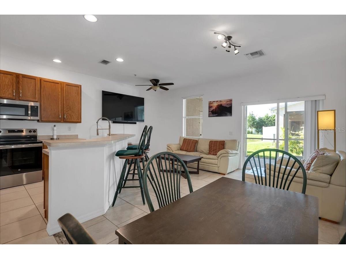 3806 Virga Boulevard Sarasota FL 34233 A4660608 image14