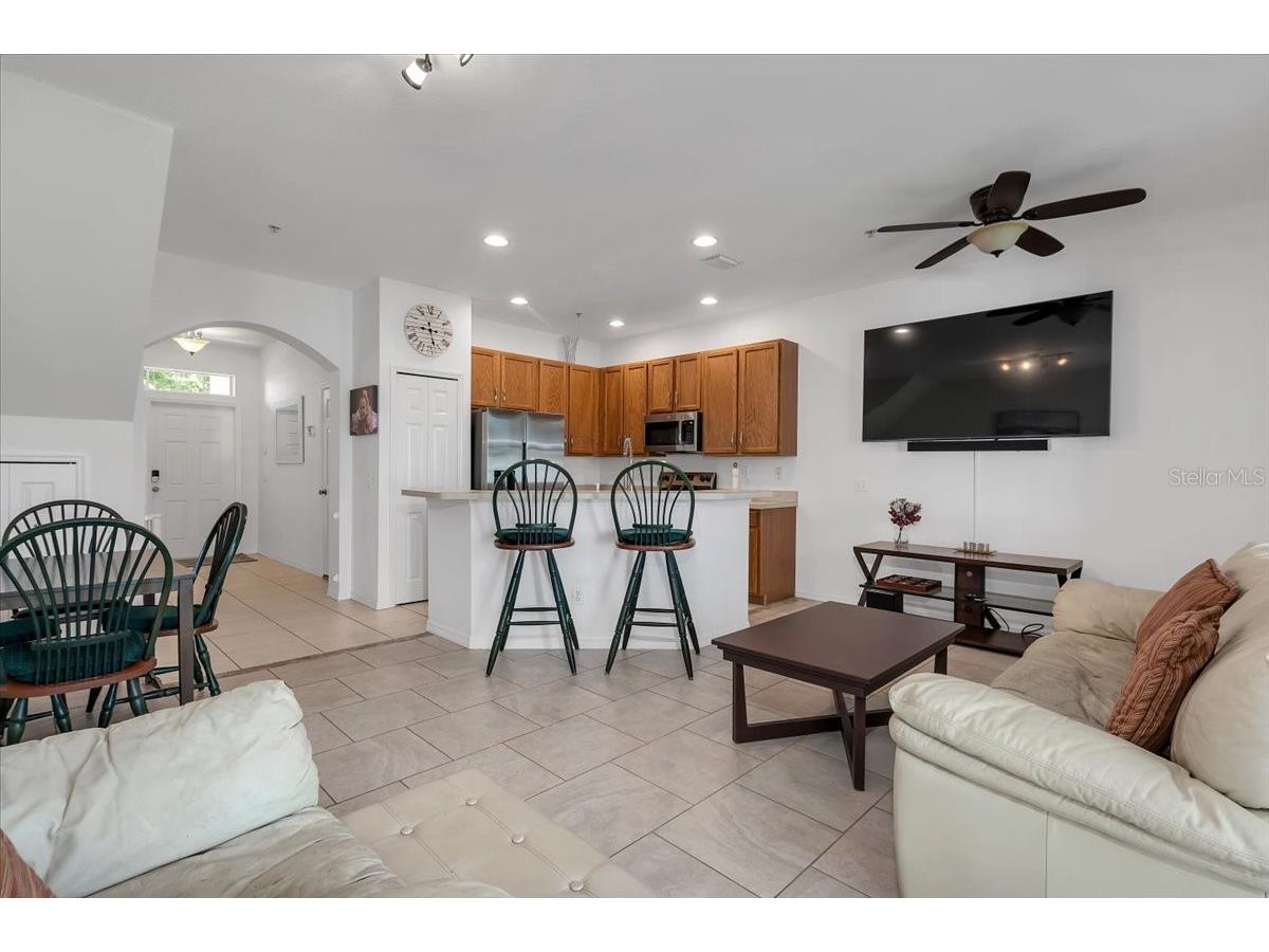 3806 Virga Boulevard Sarasota FL 34233 A4660608 image15