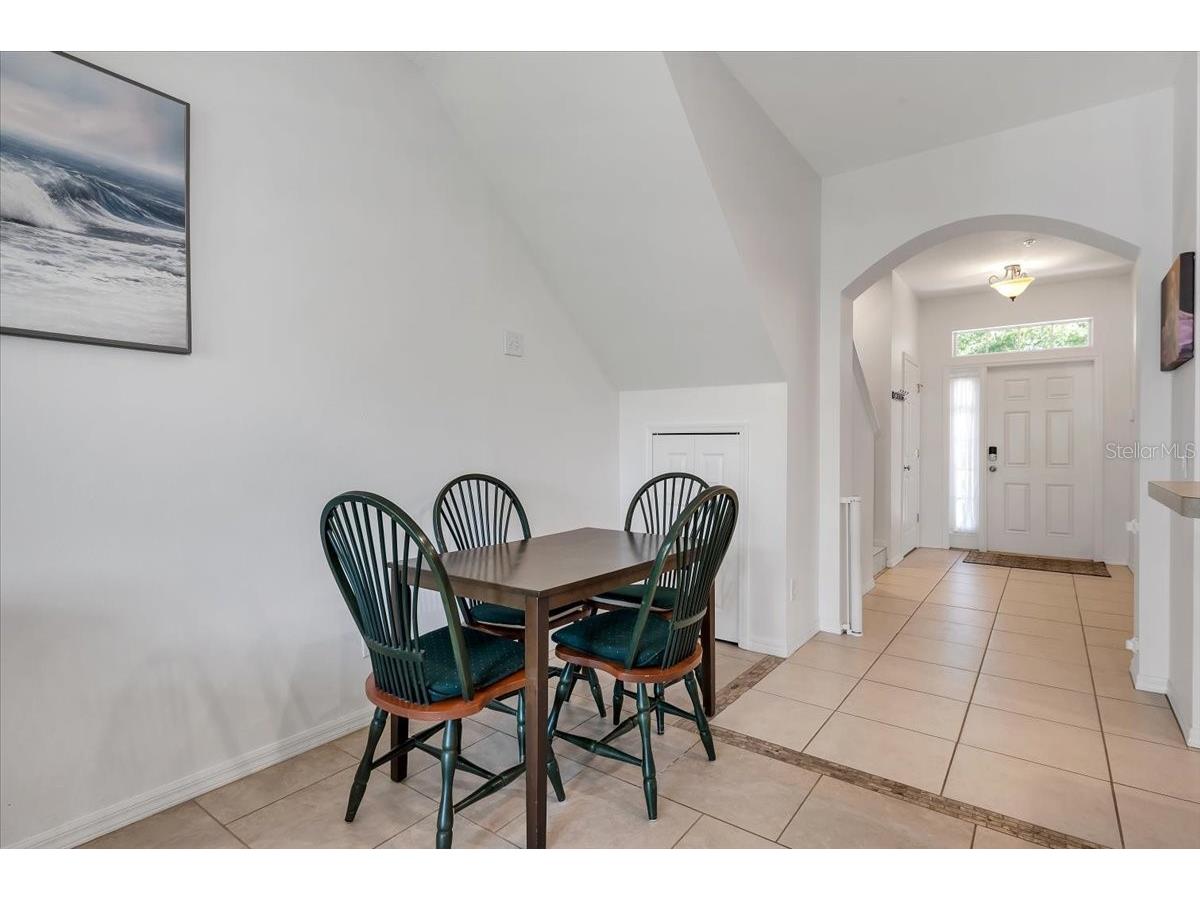 3806 Virga Boulevard Sarasota FL 34233 A4660608 image16