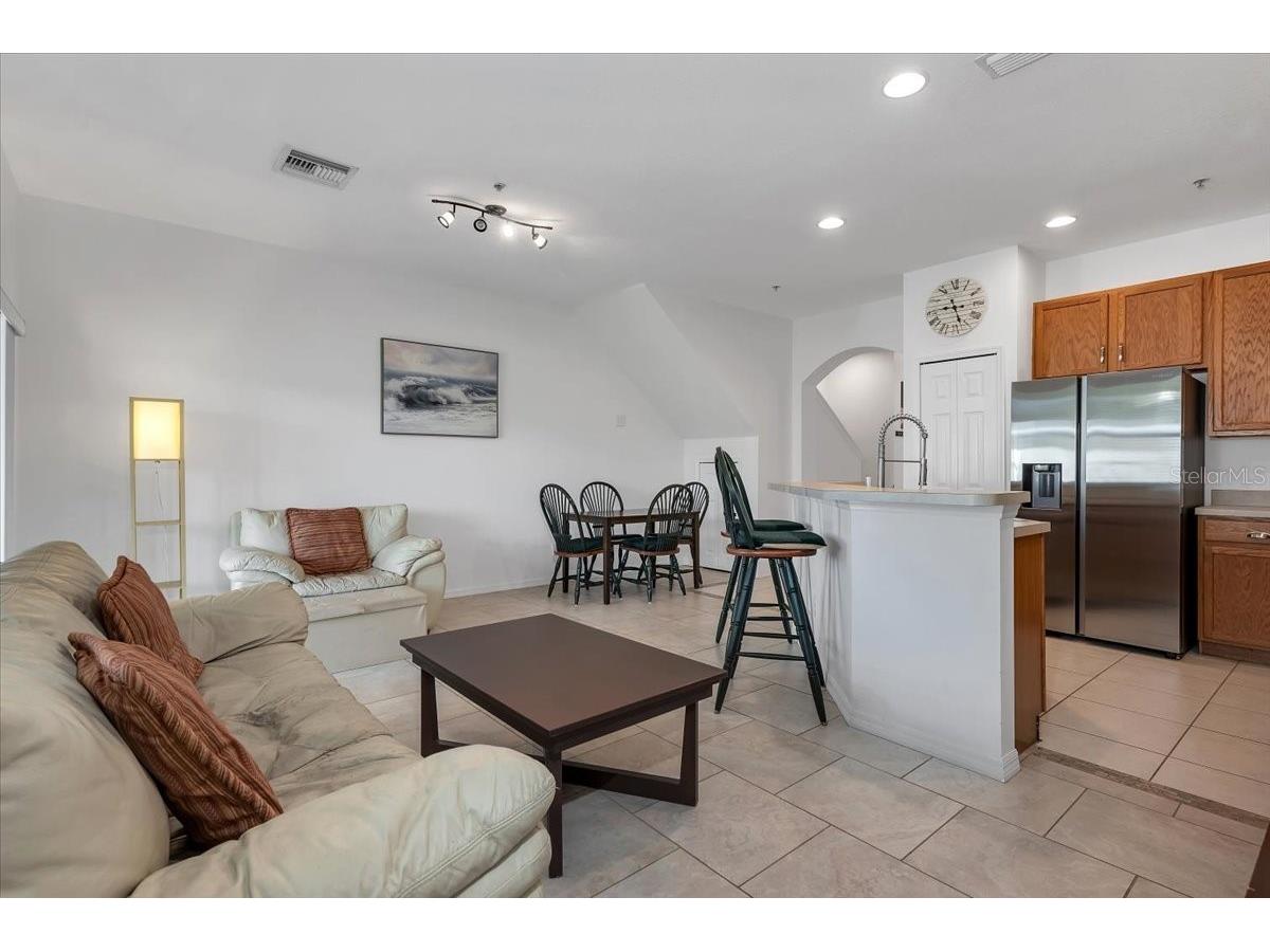 3806 Virga Boulevard Sarasota FL 34233 A4660608 image18