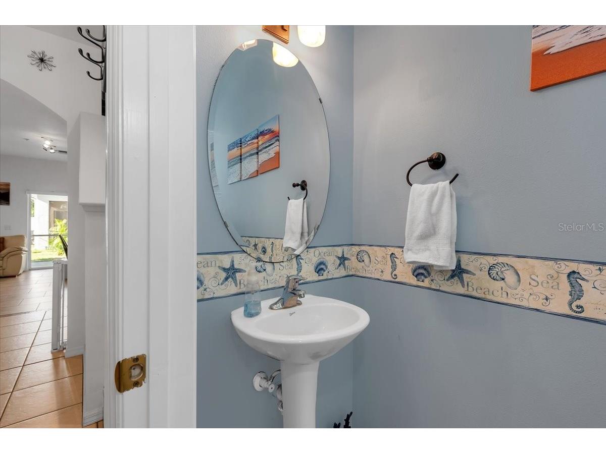 3806 Virga Boulevard Sarasota FL 34233 A4660608 image19