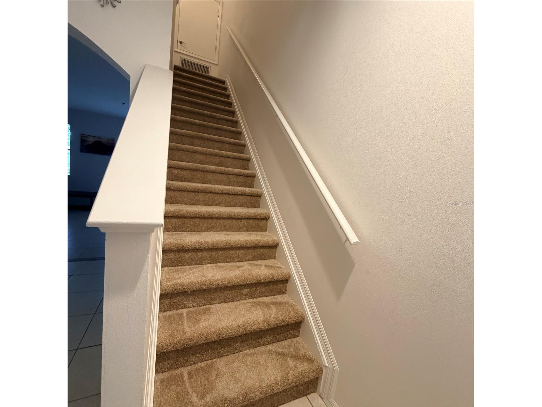 3806 Virga Boulevard Sarasota FL 34233 A4660608 image20