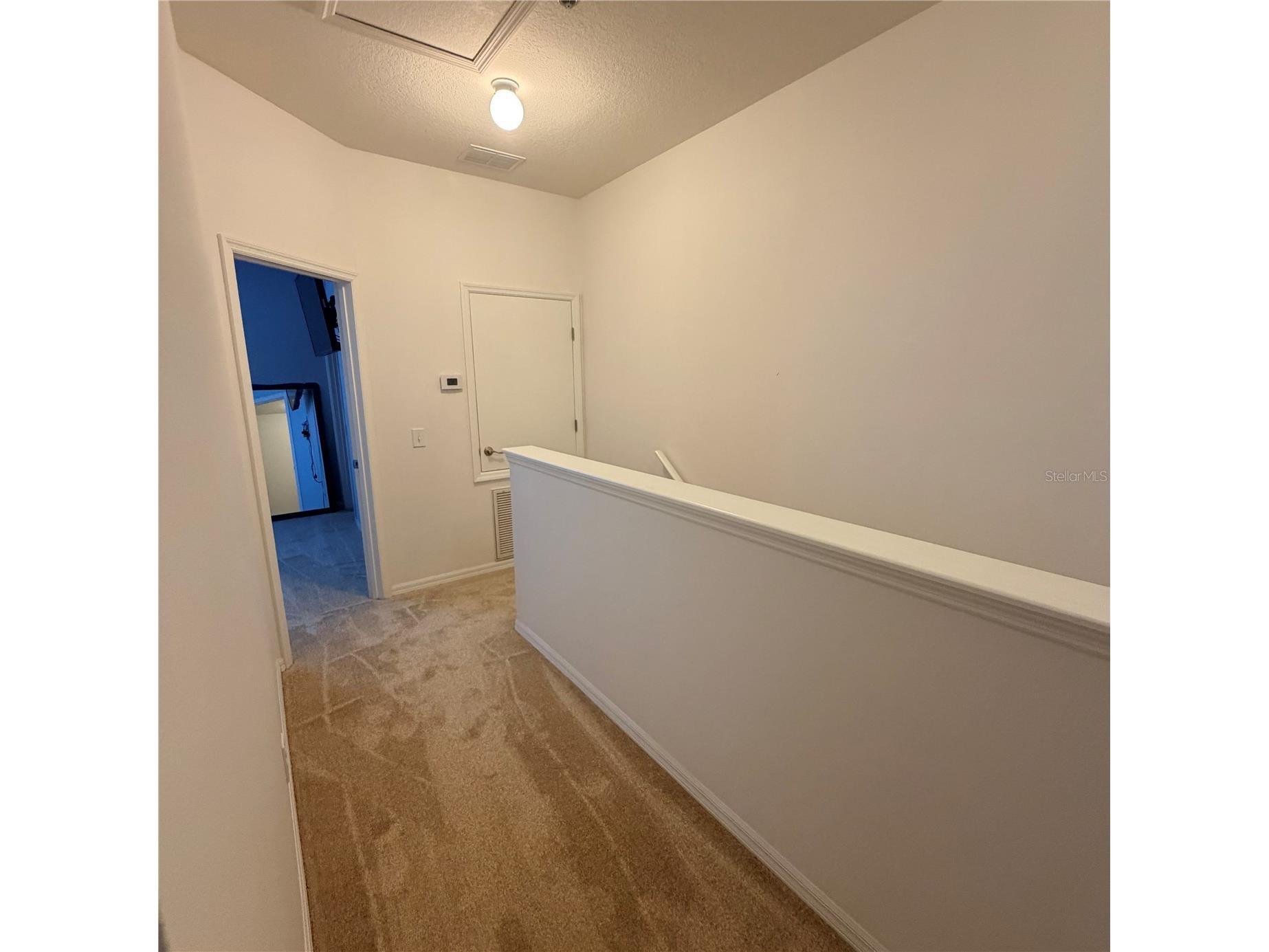 3806 Virga Boulevard Sarasota FL 34233 A4660608 image21