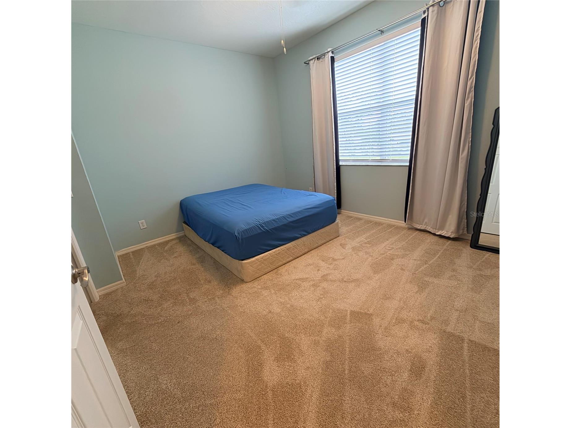 3806 Virga Boulevard Sarasota FL 34233 A4660608 image22