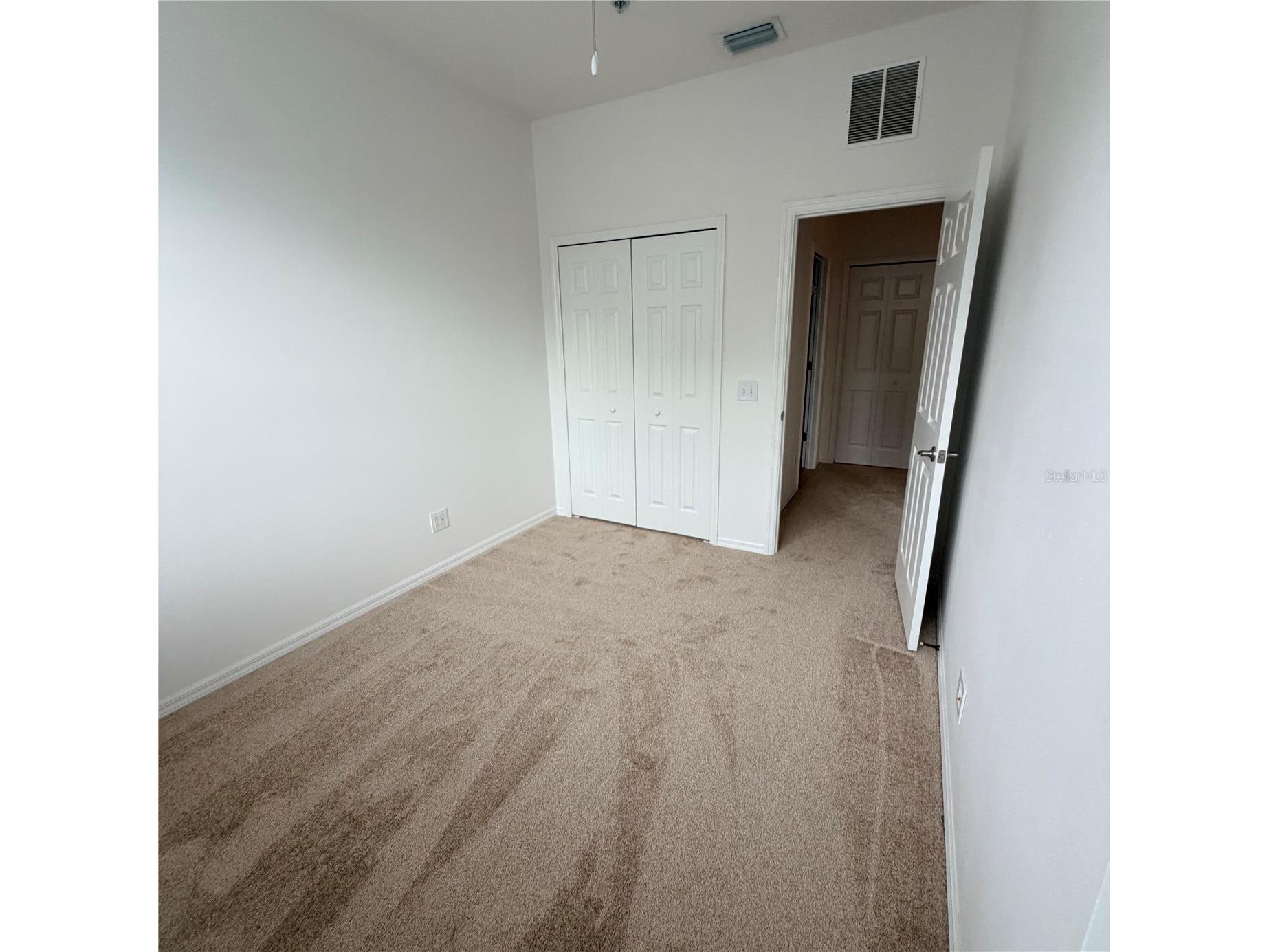 3806 Virga Boulevard Sarasota FL 34233 A4660608 image23