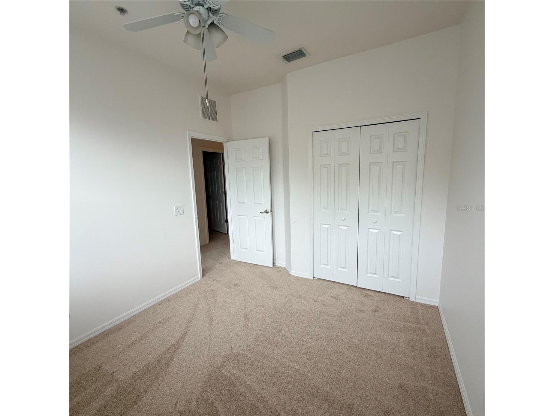 3806 Virga Boulevard Sarasota FL 34233 A4660608 image24