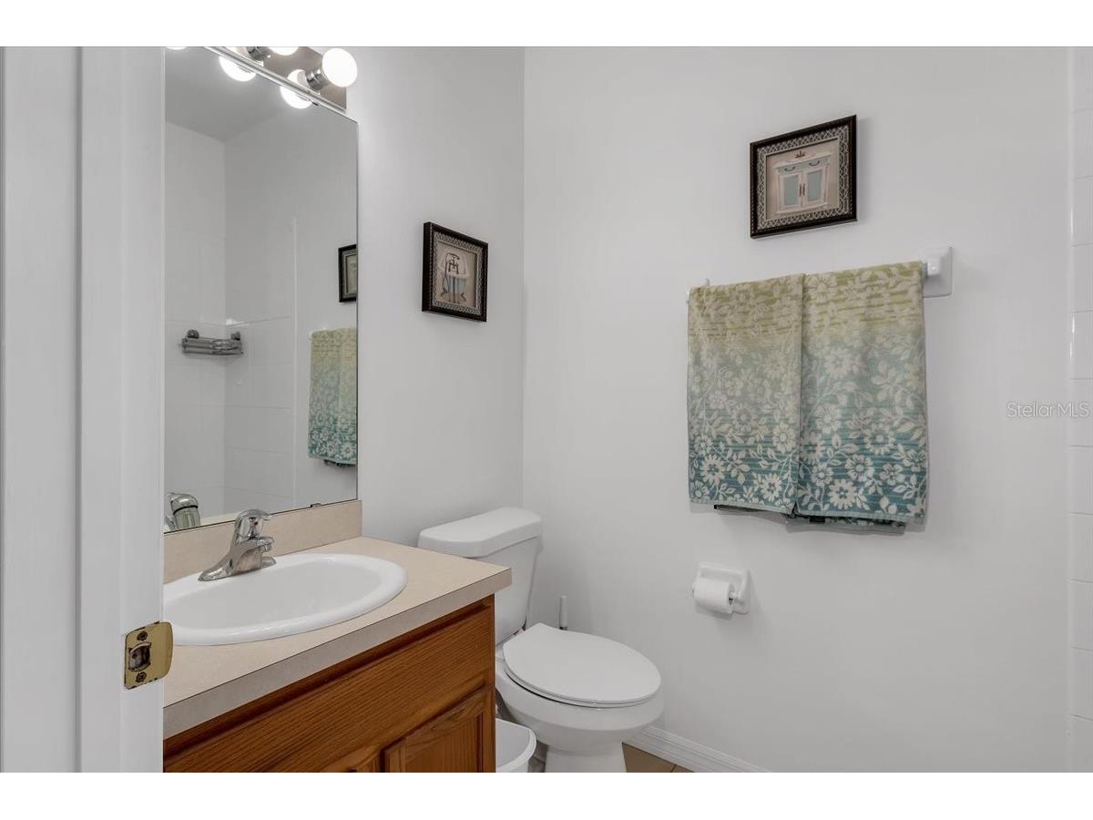 3806 Virga Boulevard Sarasota FL 34233 A4660608 image26