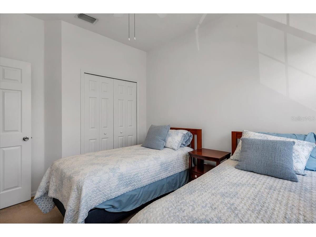 3806 Virga Boulevard Sarasota FL 34233 A4660608 image27