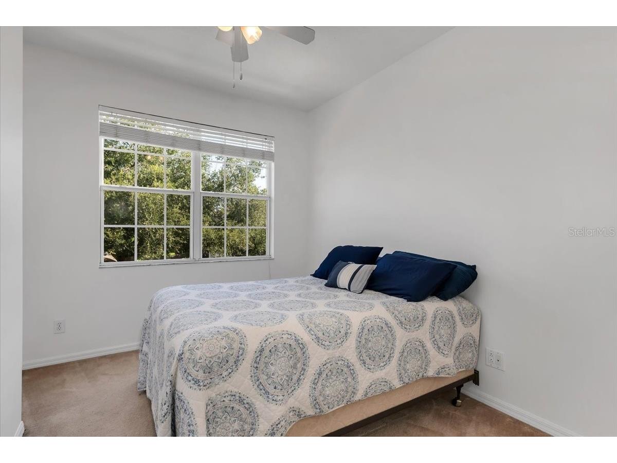 3806 Virga Boulevard Sarasota FL 34233 A4660608 image29