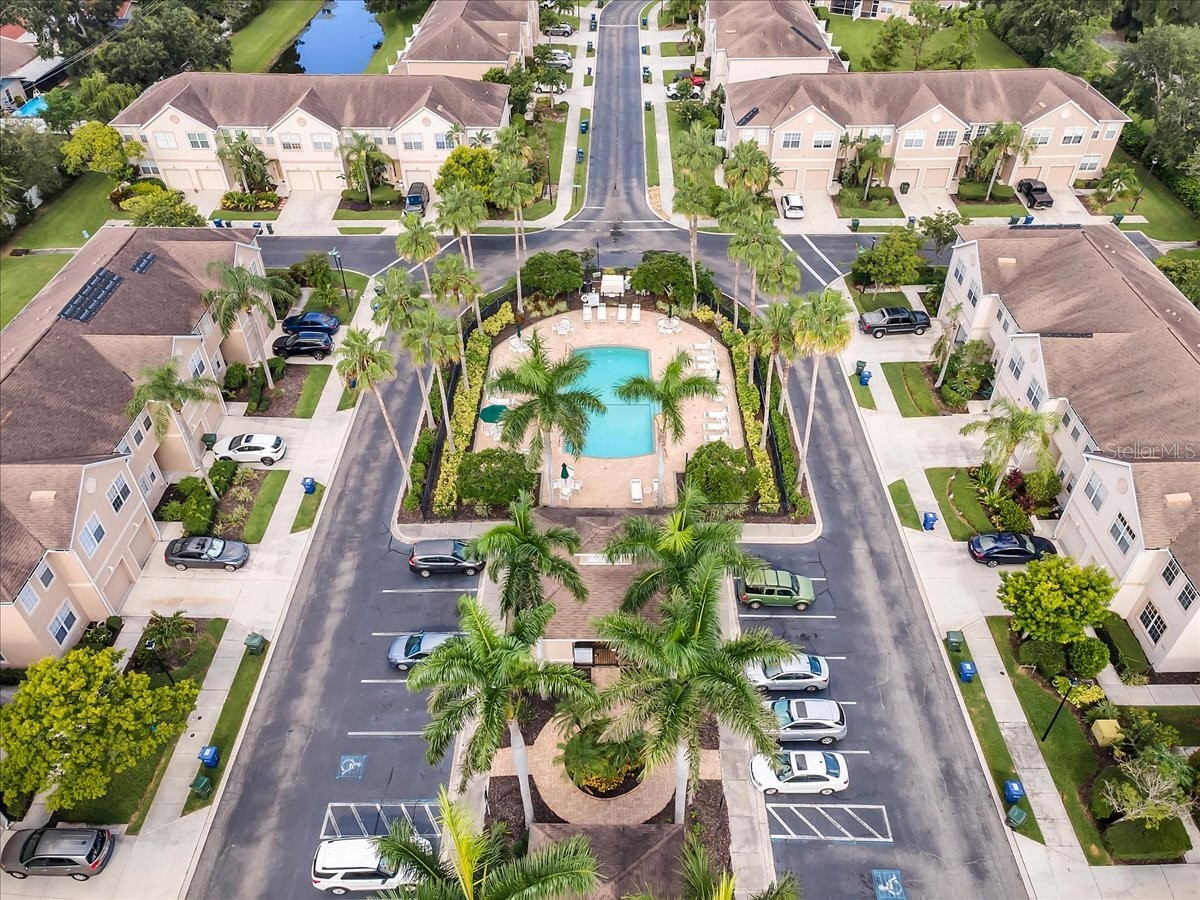 3806 Virga Boulevard Sarasota FL 34233 A4660608 image3