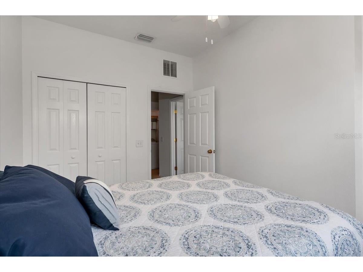 3806 Virga Boulevard Sarasota FL 34233 A4660608 image30