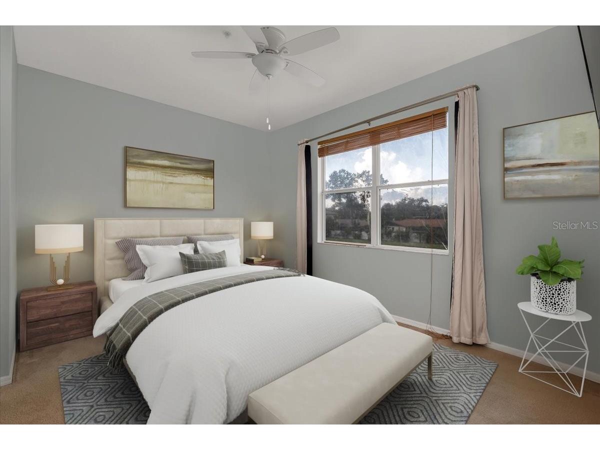 3806 Virga Boulevard Sarasota FL 34233 A4660608 image32