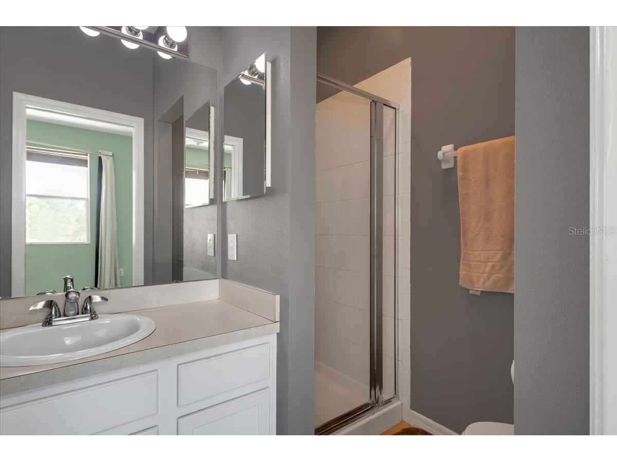 3806 Virga Boulevard Sarasota FL 34233 A4660608 image34