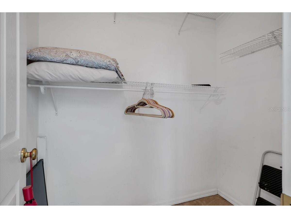 3806 Virga Boulevard Sarasota FL 34233 A4660608 image35