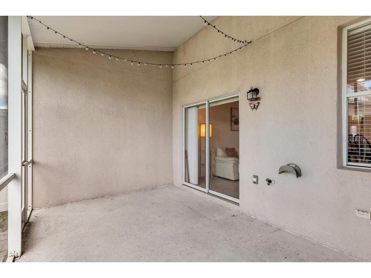 3806 Virga Boulevard Sarasota FL 34233 A4660608 image36