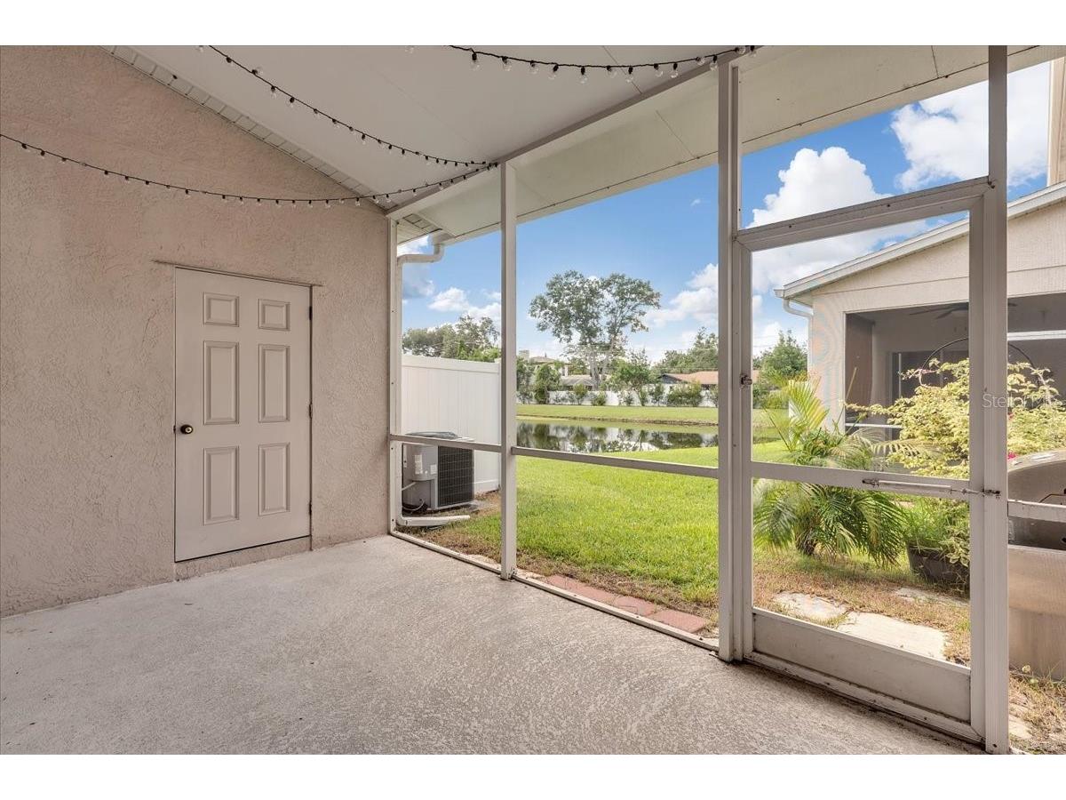 3806 Virga Boulevard Sarasota FL 34233 A4660608 image37