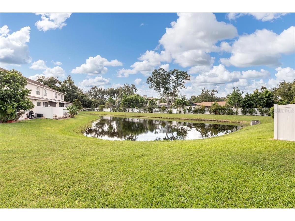 3806 Virga Boulevard Sarasota FL 34233 A4660608 image38