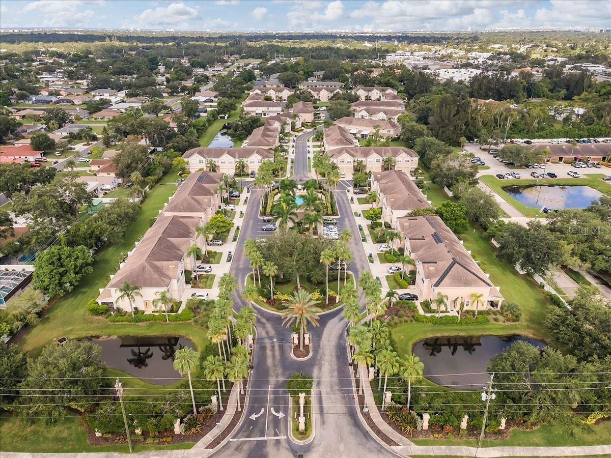 3806 Virga Boulevard Sarasota FL 34233 A4660608 image39