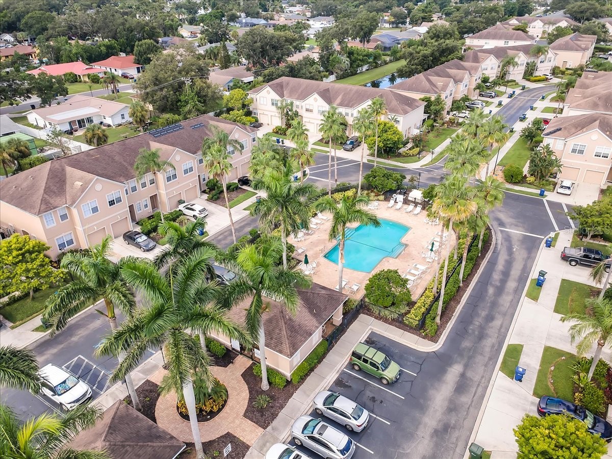 3806 Virga Boulevard Sarasota FL 34233 A4660608 image4