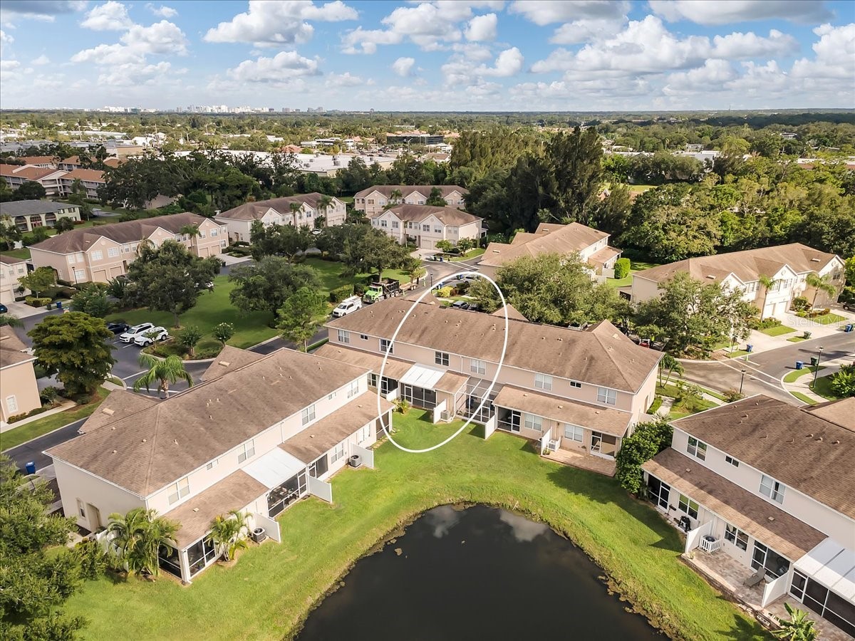 3806 Virga Boulevard Sarasota FL 34233 A4660608 image40