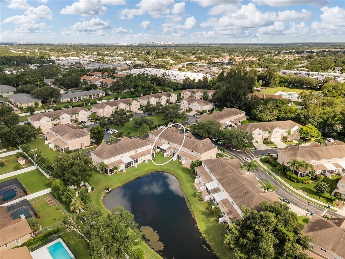 3806 Virga Boulevard Sarasota FL 34233 A4660608 image41