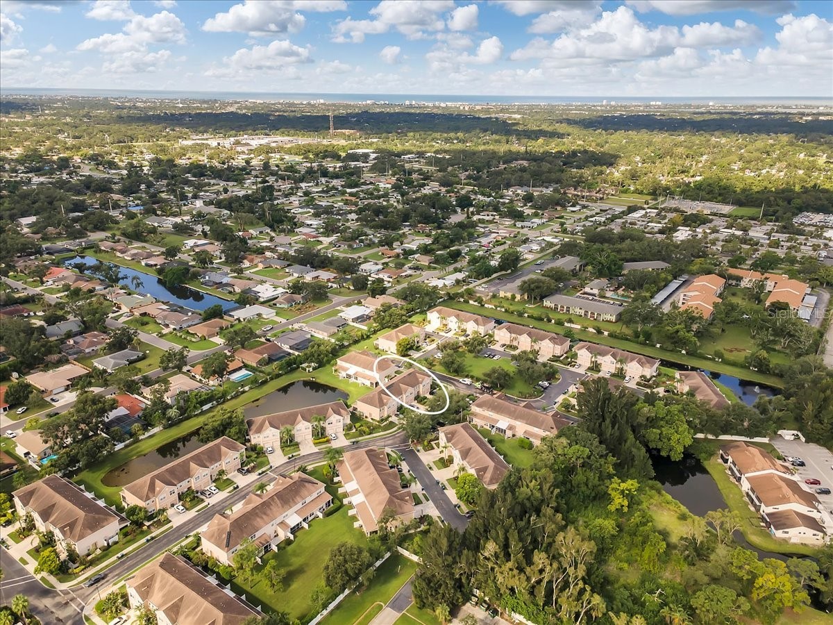 3806 Virga Boulevard Sarasota FL 34233 A4660608 image43