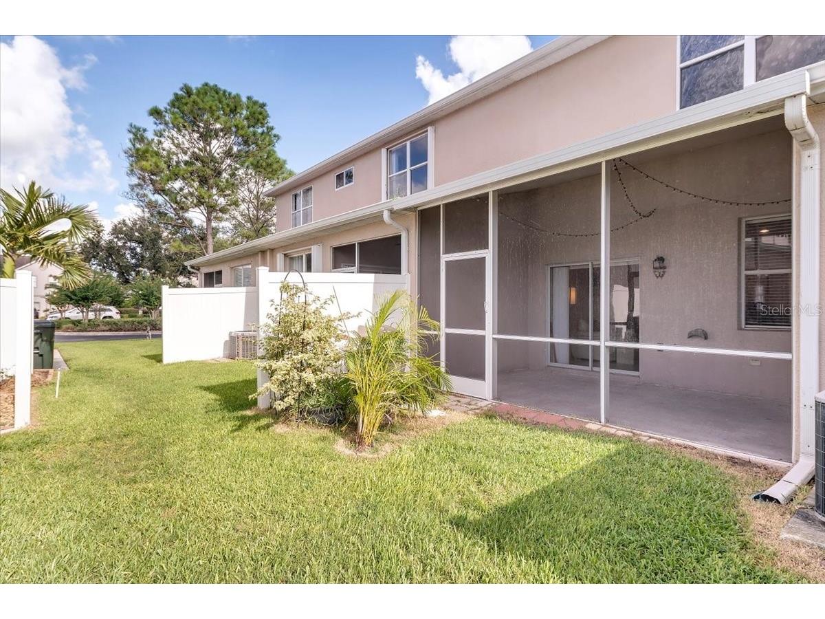 3806 Virga Boulevard Sarasota FL 34233 A4660608 image45