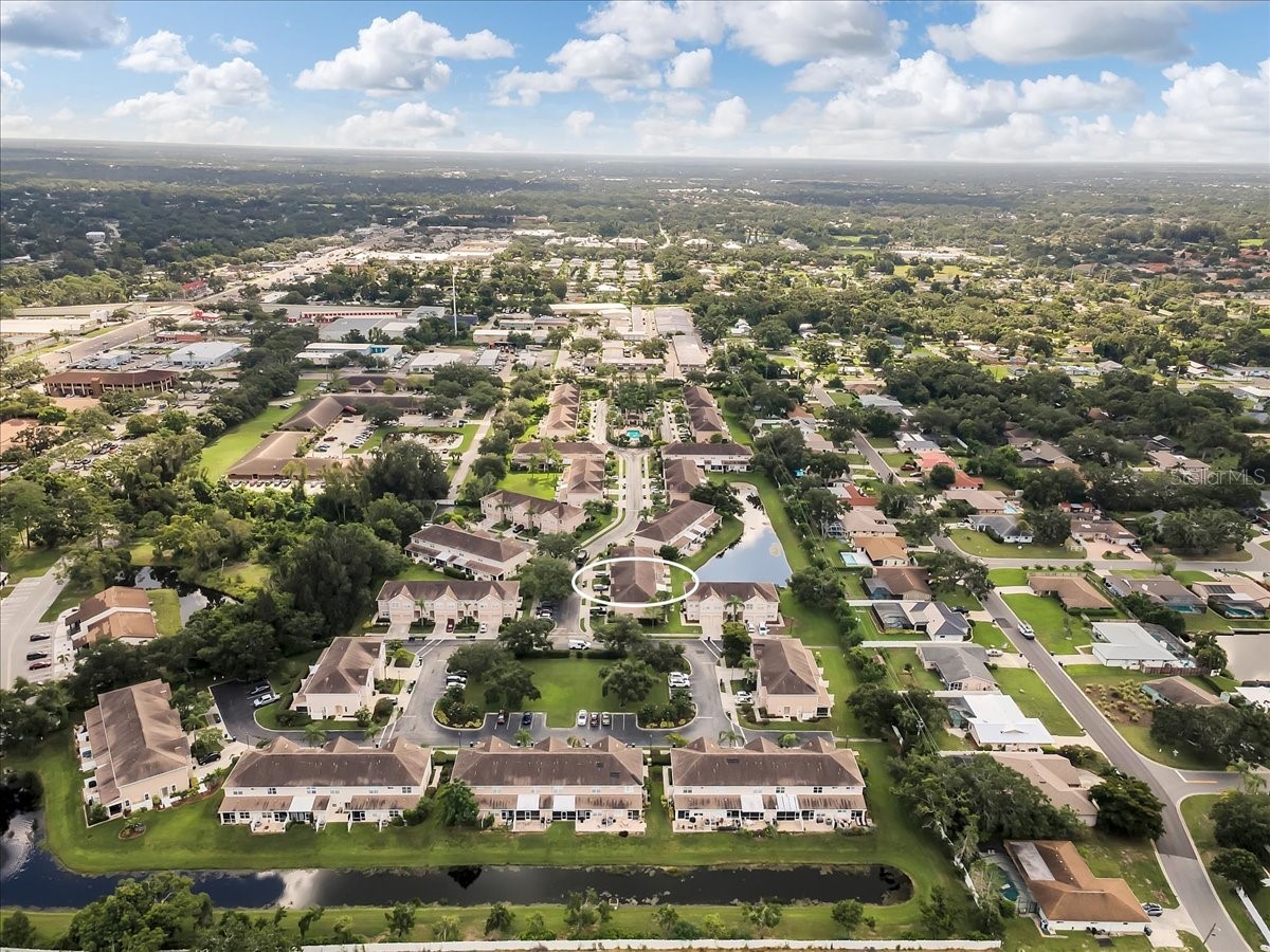 3806 Virga Boulevard Sarasota FL 34233 A4660608 image46