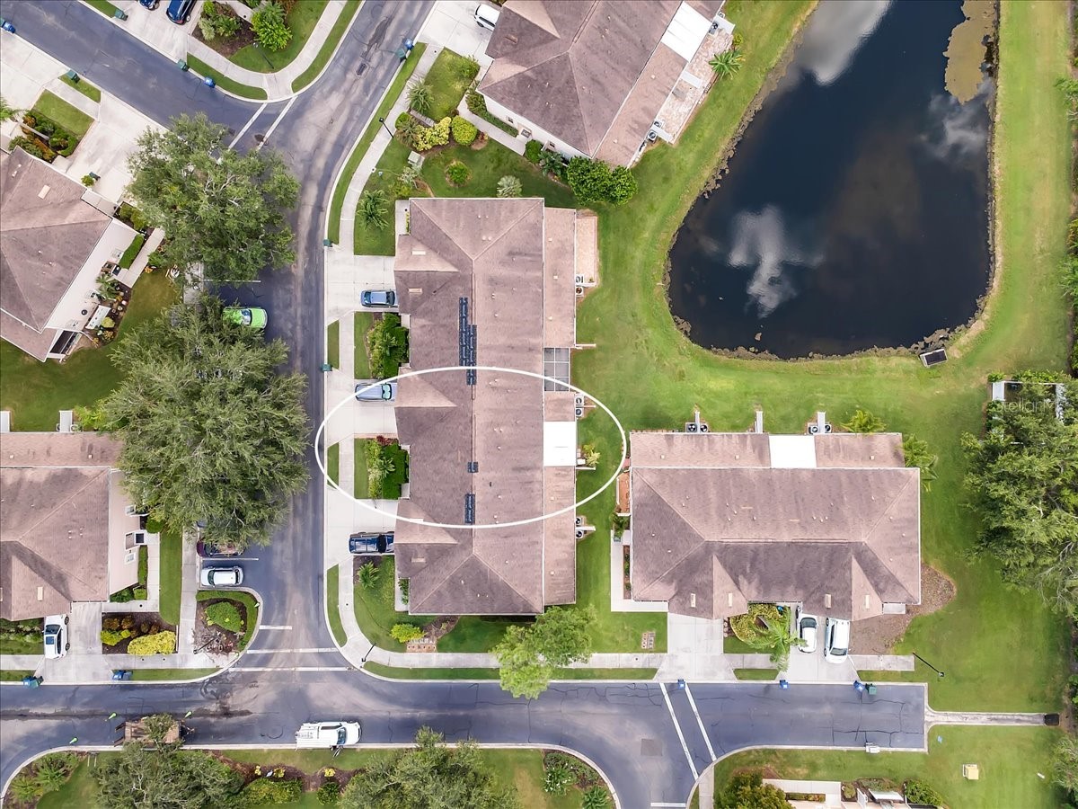 3806 Virga Boulevard Sarasota FL 34233 A4660608 image47