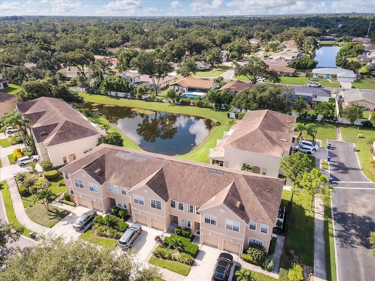 3806 Virga Boulevard Sarasota FL 34233 A4660608 image48