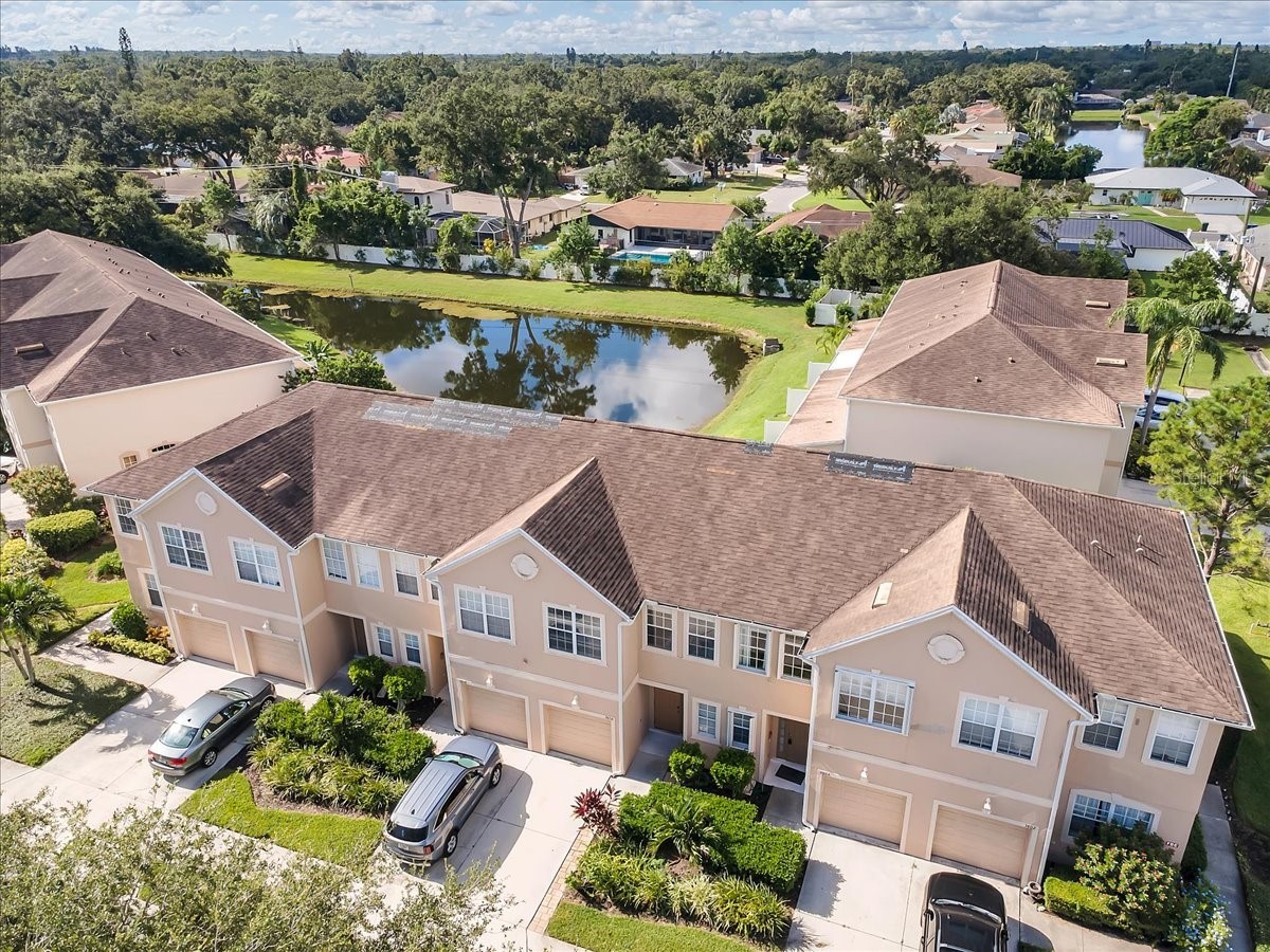 3806 Virga Boulevard Sarasota FL 34233 A4660608 image5