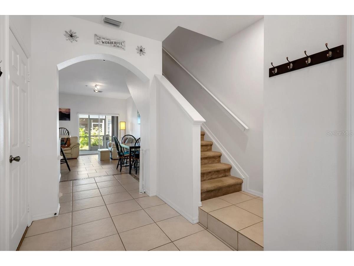 3806 Virga Boulevard Sarasota FL 34233 A4660608 image7