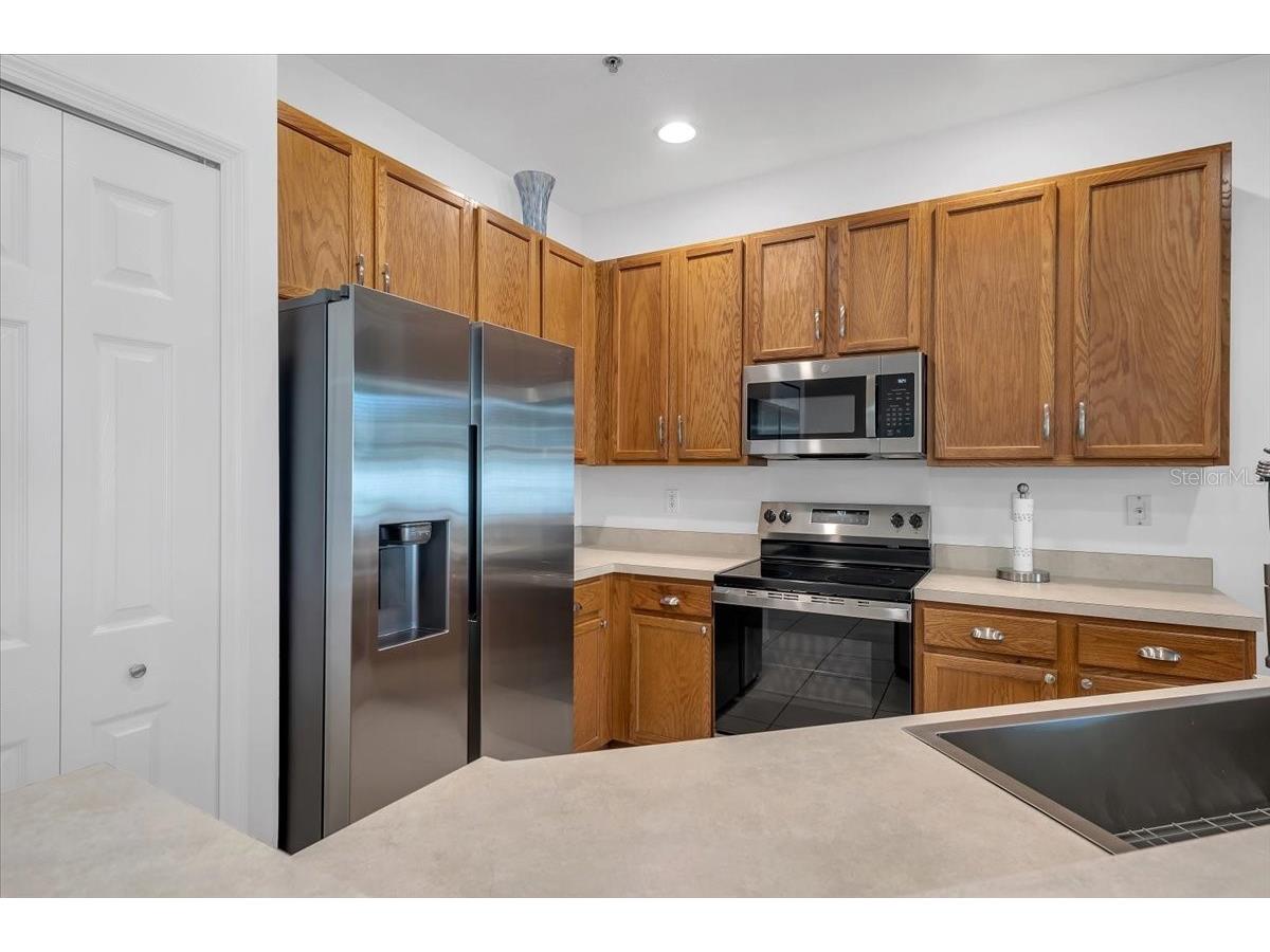 3806 Virga Boulevard Sarasota FL 34233 A4660608 image9