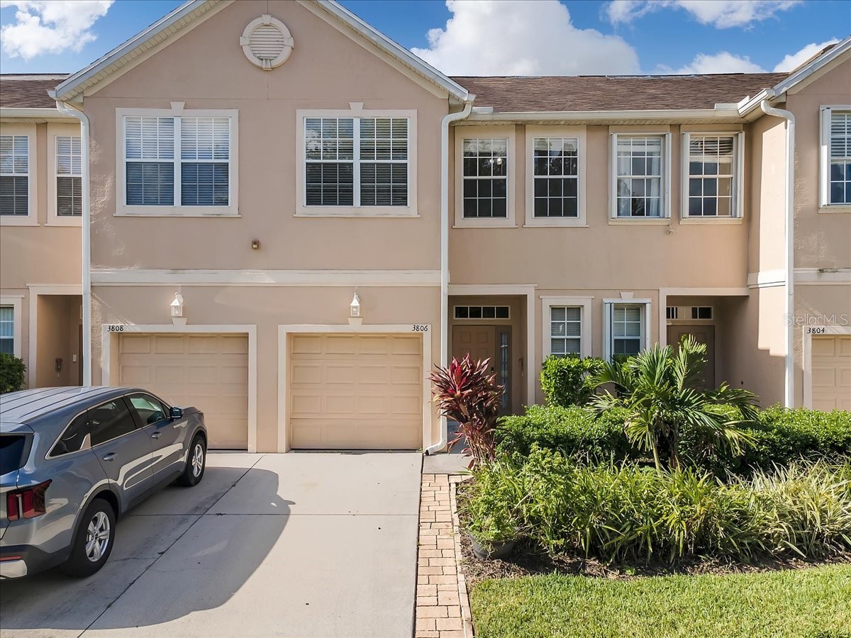 3806 Virga Boulevard Sarasota FL 34233 A4688335 image1